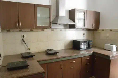 Hotel image 13
