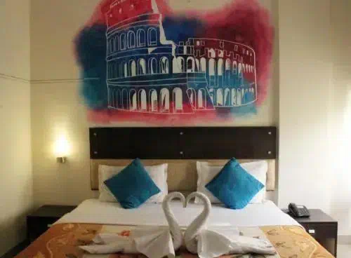 Hotel image 2