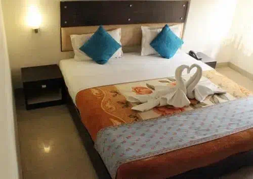 Hotel image 3