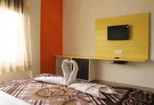 Hotel image 4