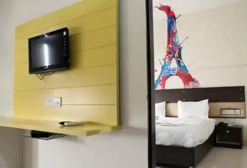 Hotel image 5