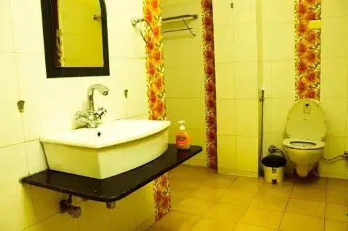 Hotel image 6