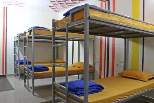 Hotel image 7