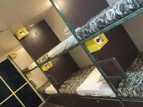 Hotel image 2