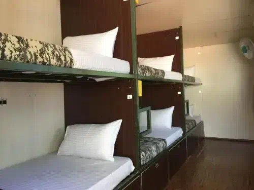 Hotel image 3