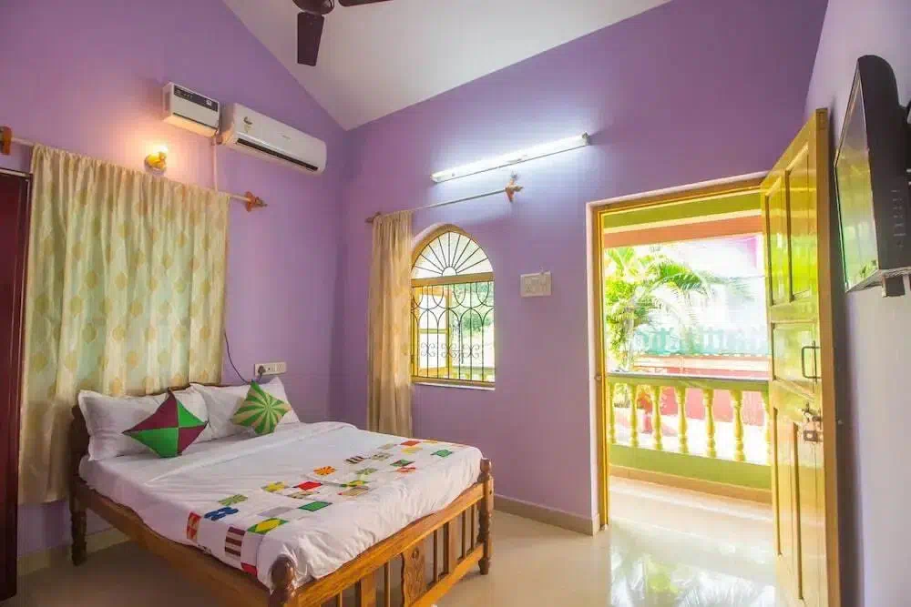 Hotel image 10