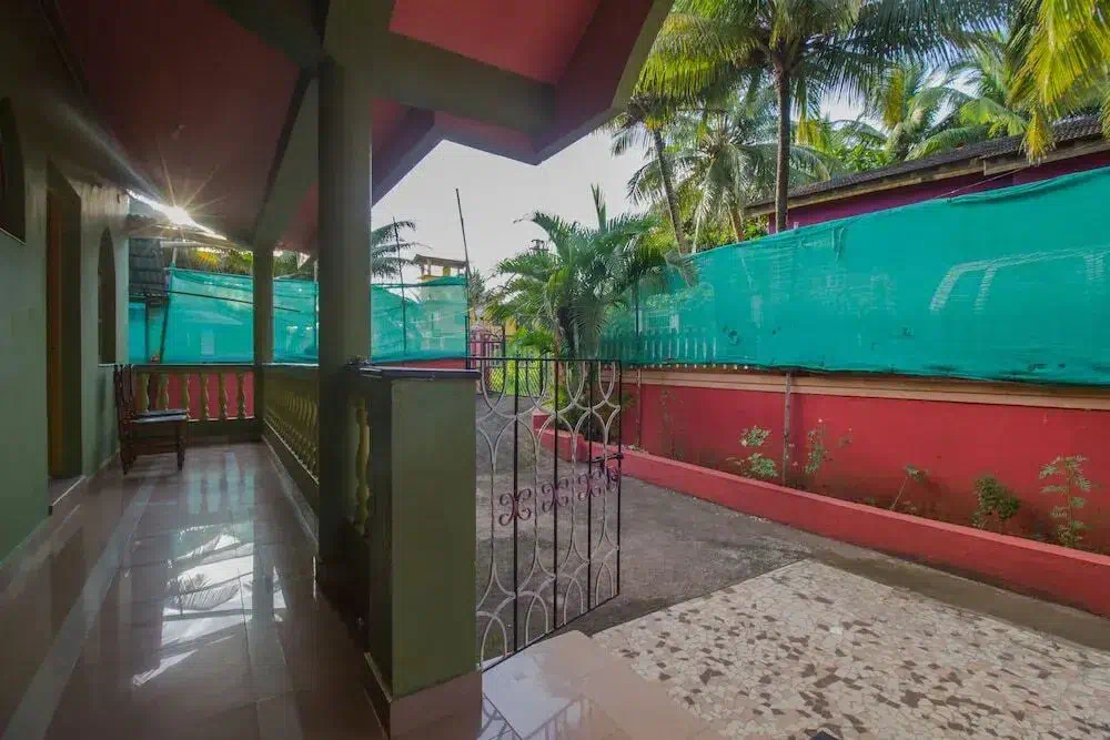 Hotel image 11