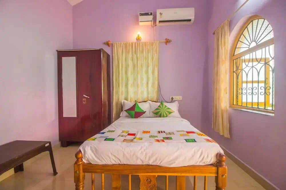 Hotel image 12