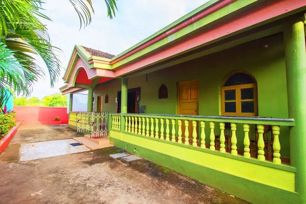 Hotel image 13