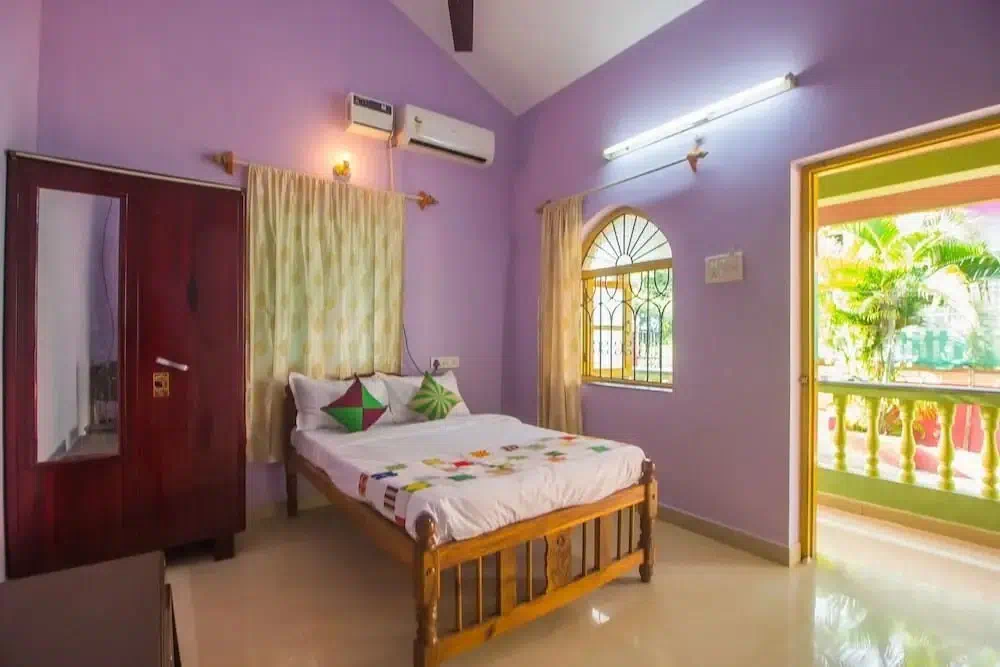 Hotel image 14