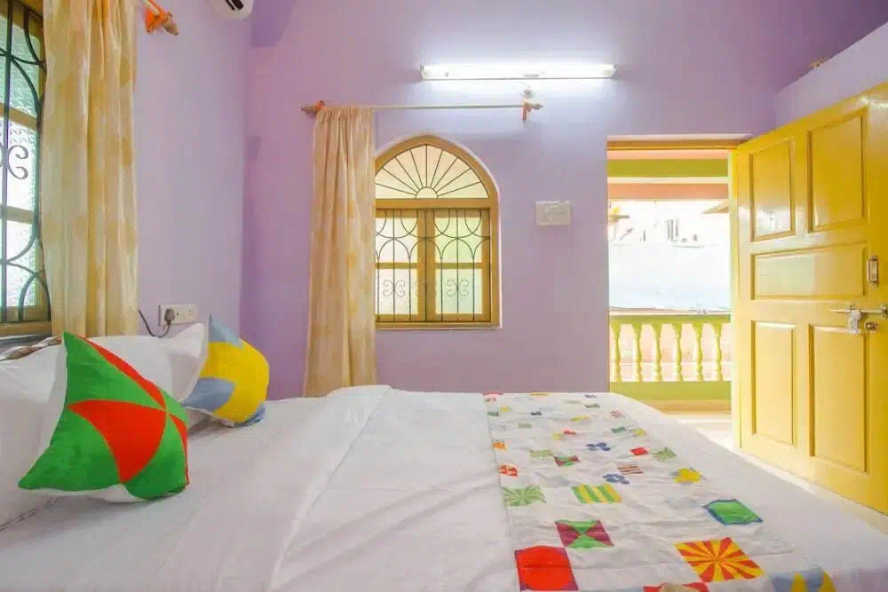 Hotel image 15
