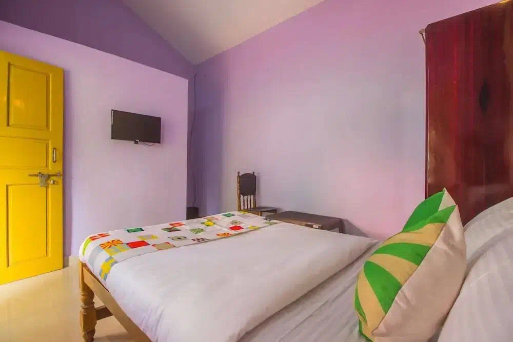 Hotel image 2
