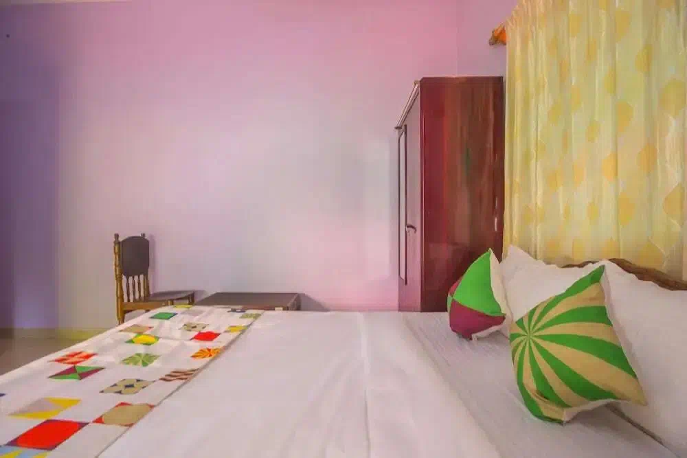 Hotel image 6