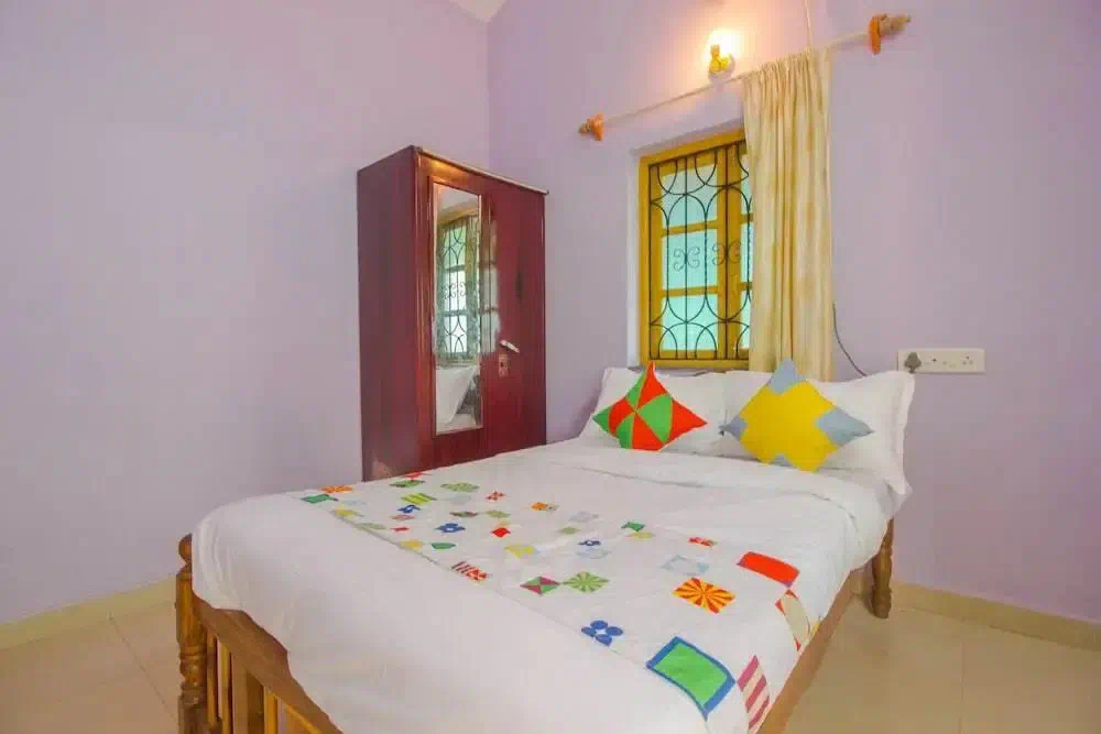 Hotel image 7