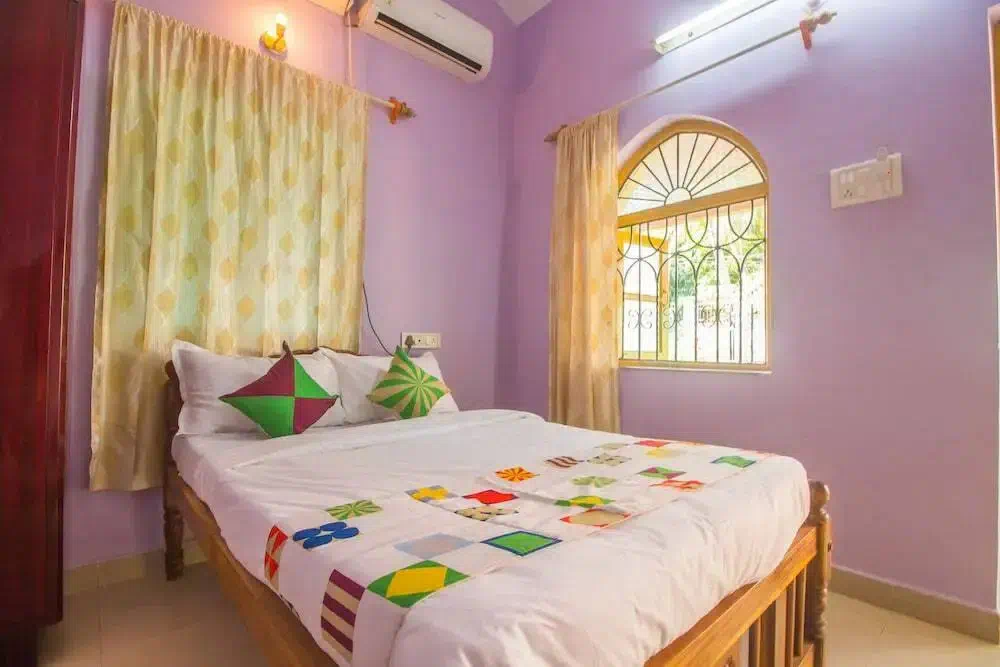 Hotel image 8