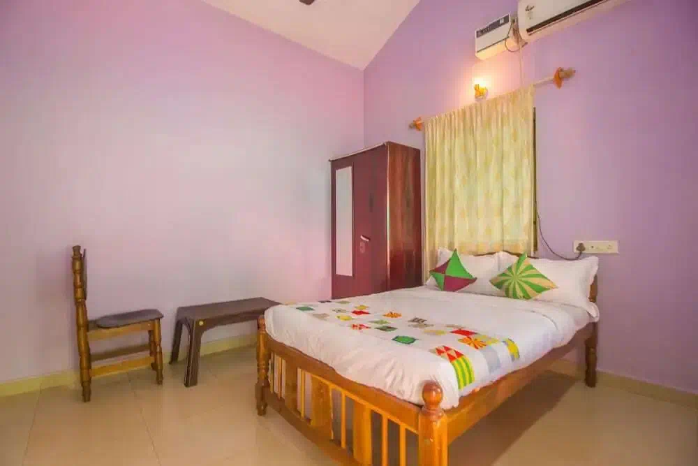 Hotel image 9
