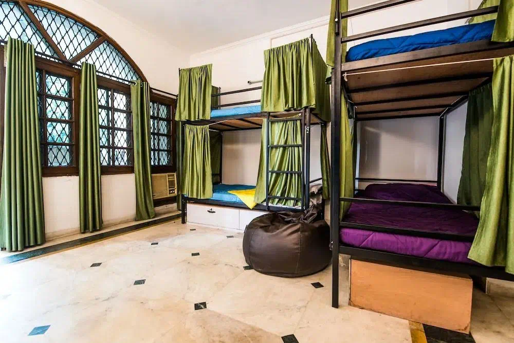 Hotel image 10