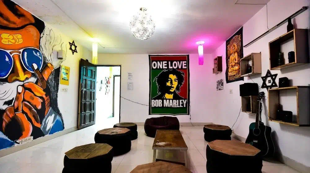 Hotel image 12