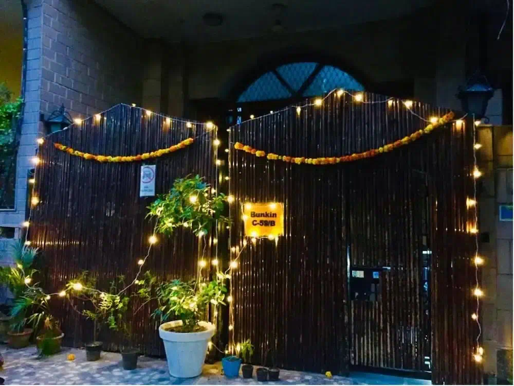 Hotel image 13