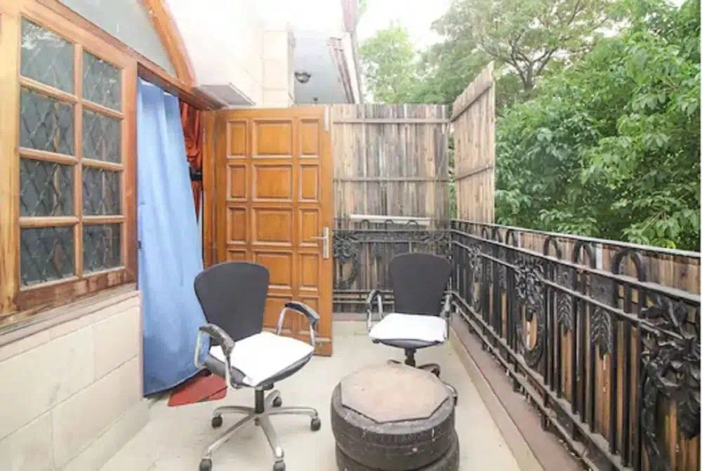 Hotel image 14