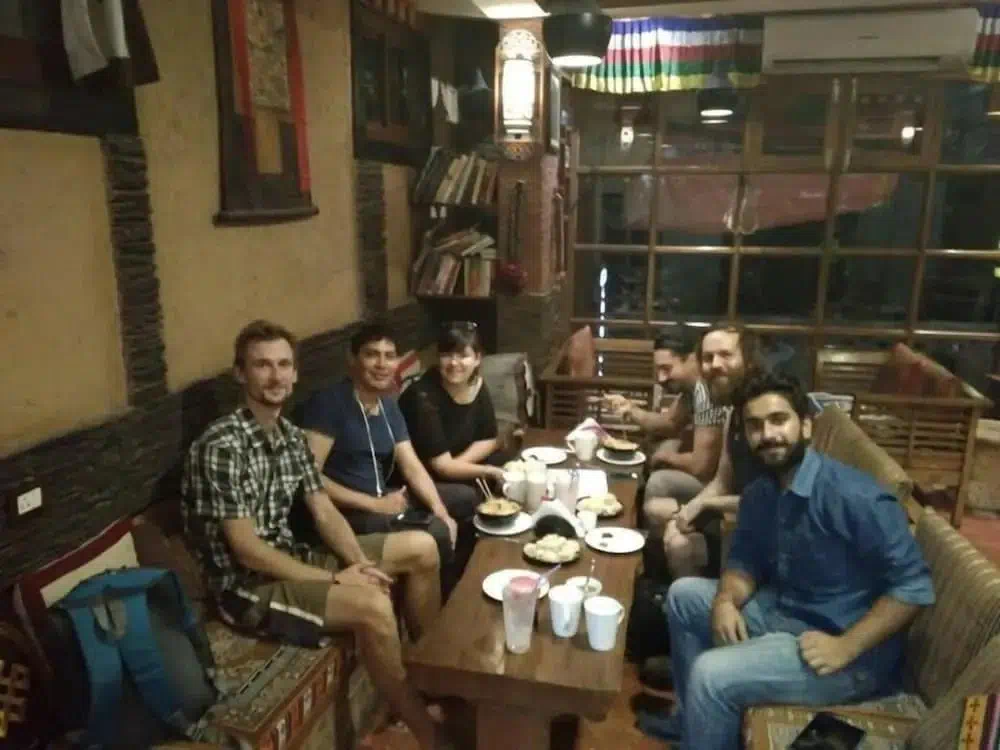 Hotel image 15