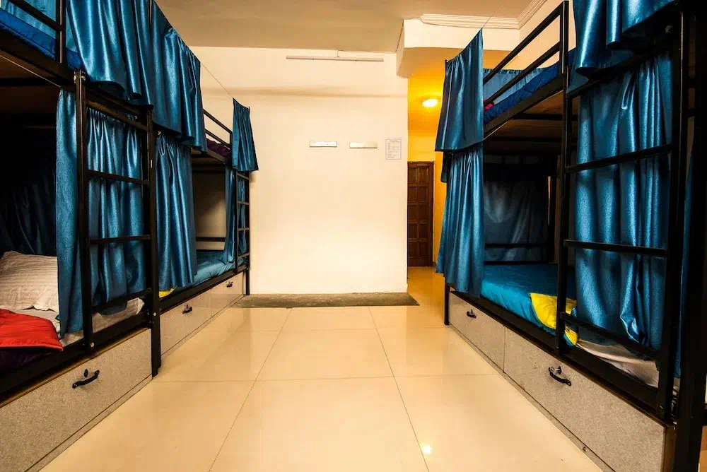 Hotel image 2