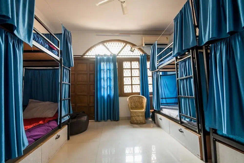 Hotel image 3