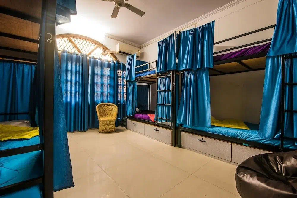 Hotel image 5