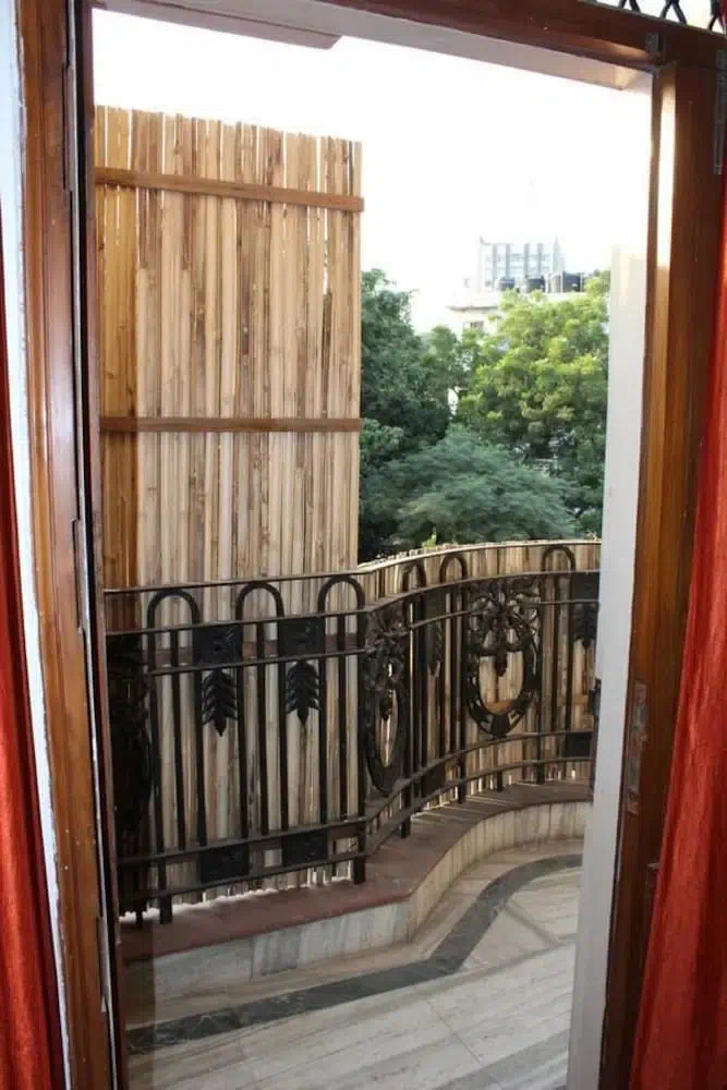 Hotel image 7