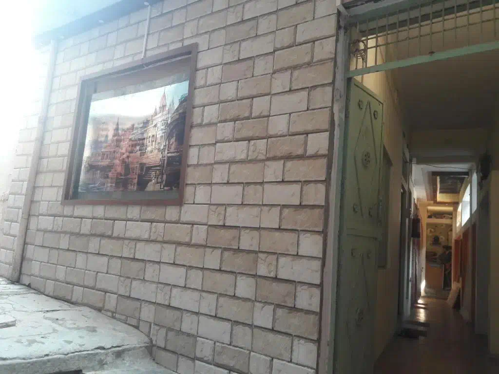 Hotel image 11