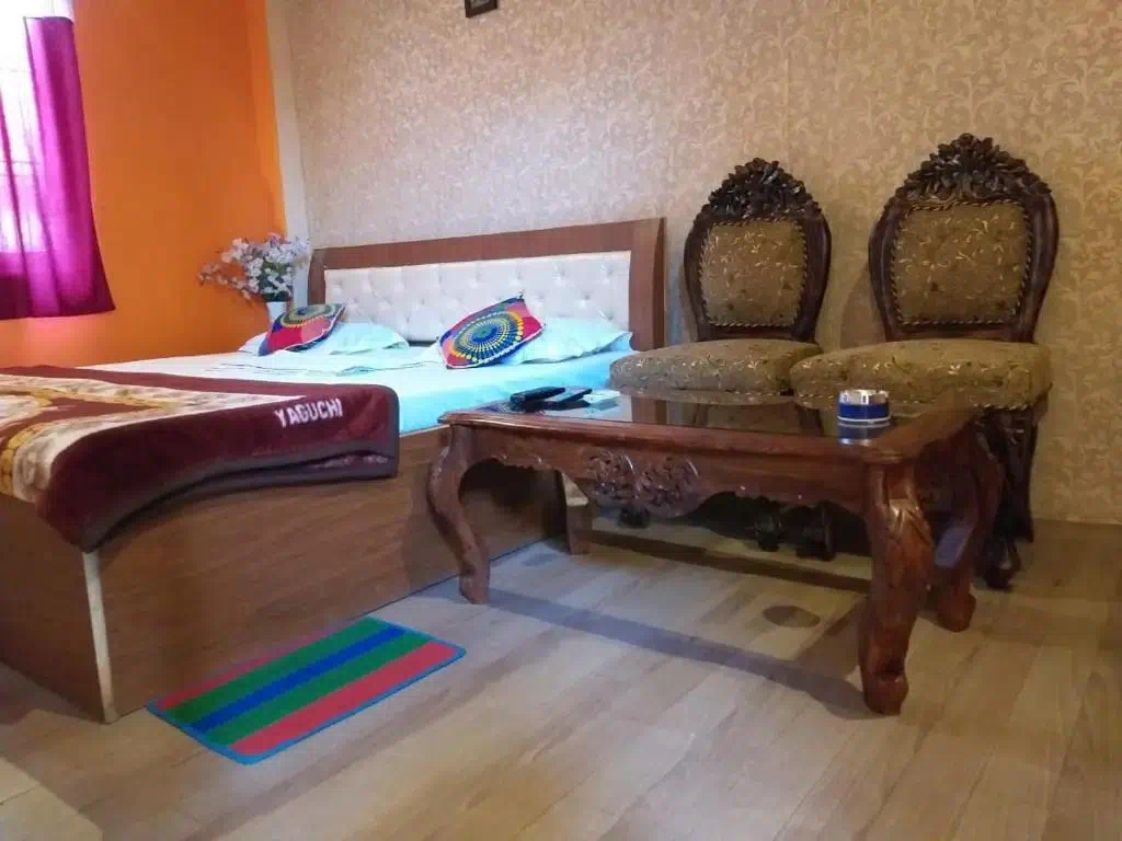 Hotel image 2