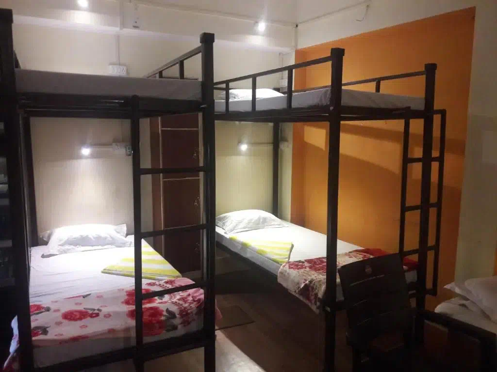 Hotel image 5