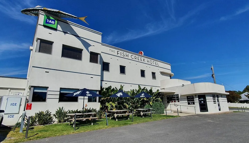 Hotel image 2