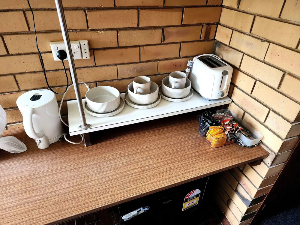 Hotel image 6