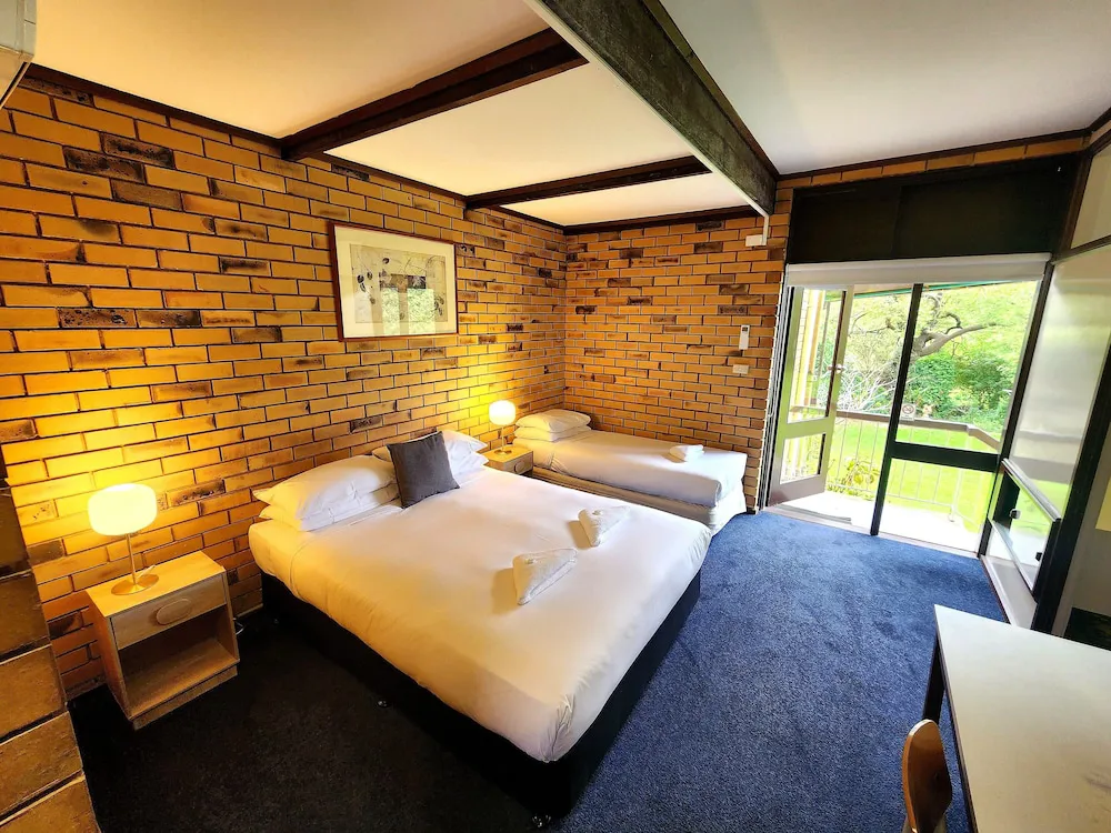 Hotel image 7