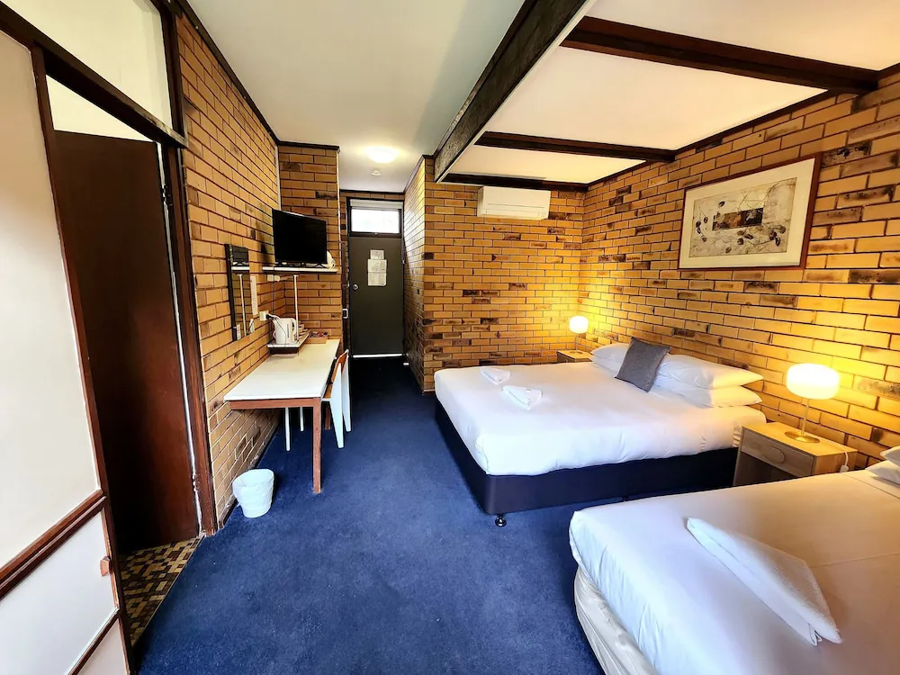 Hotel image 8