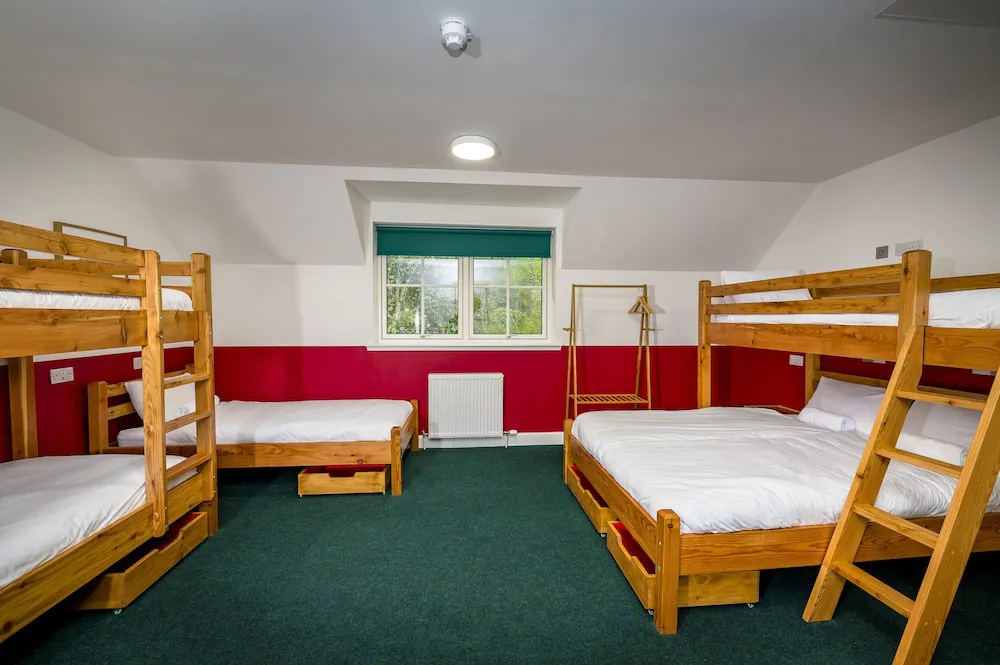 Hotel image 13