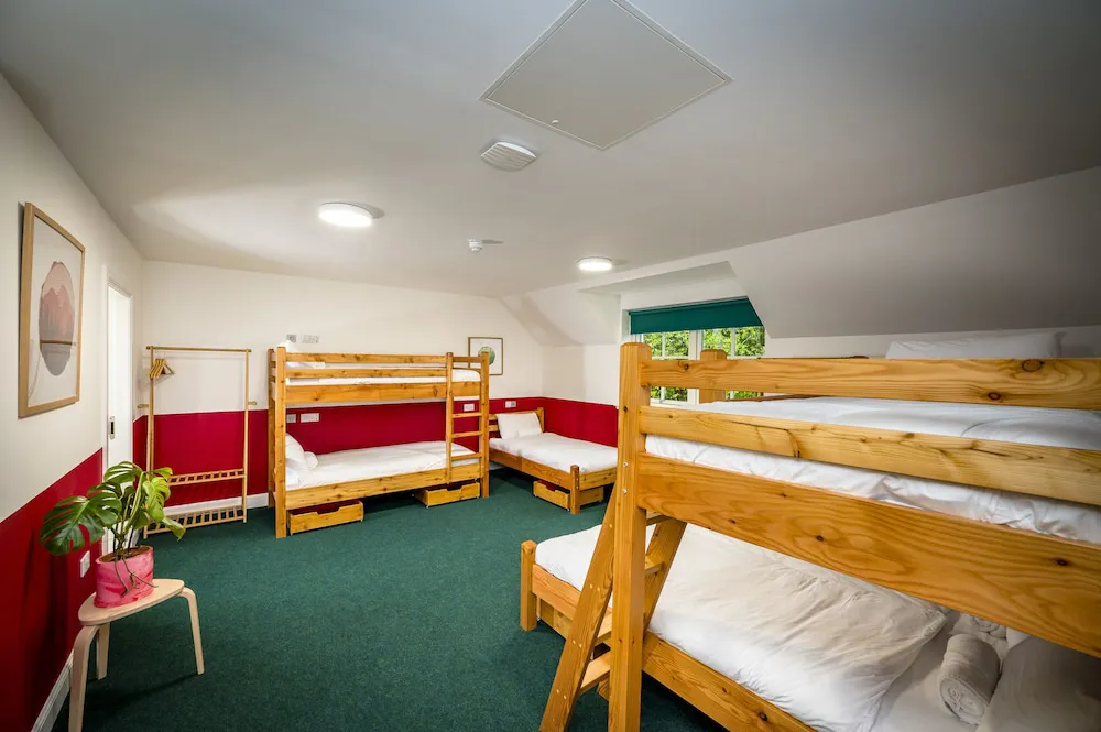 Hotel image 14