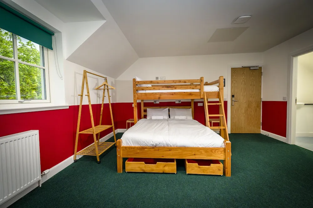 Hotel image 15
