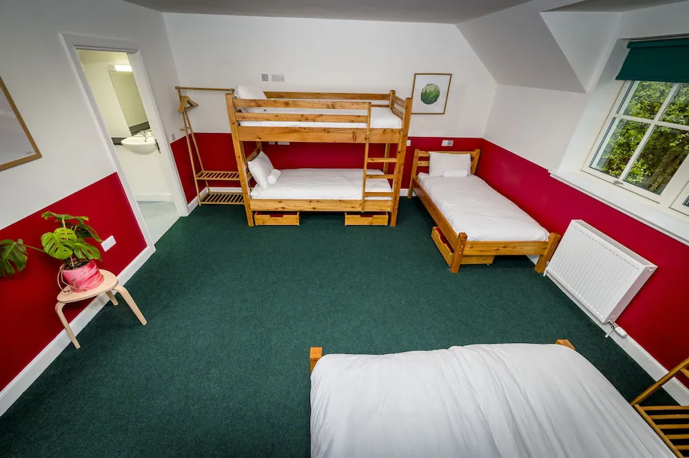 Hotel image 16