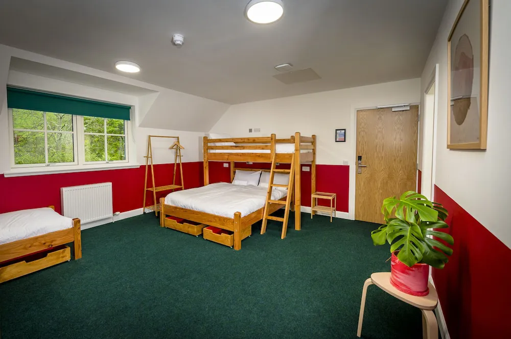 Hotel image 17