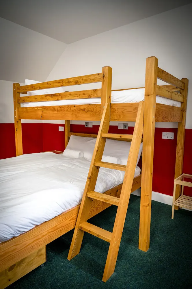 Hotel image 18