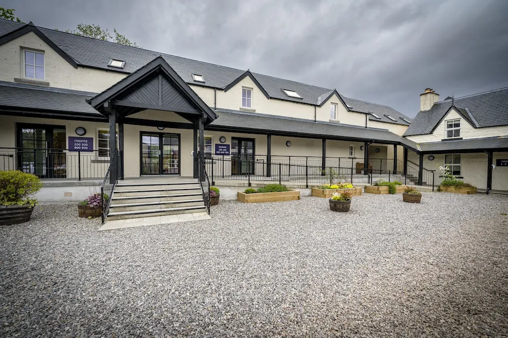 Hotel image 2