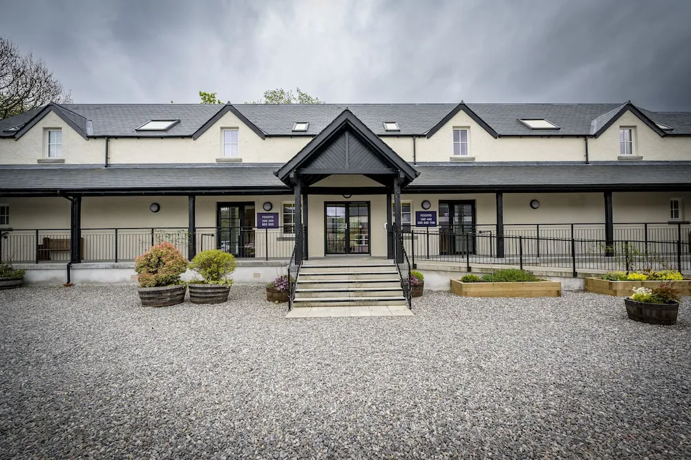 Hotel image 3