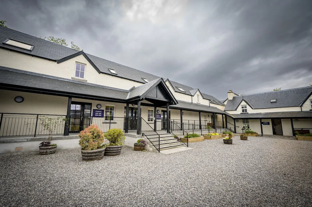 Hotel image 4
