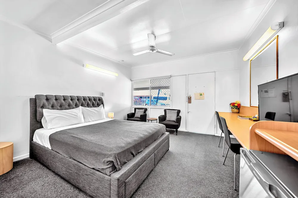 Hotel image 10