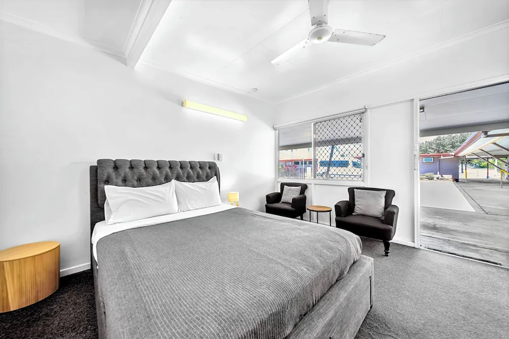 Hotel image 11