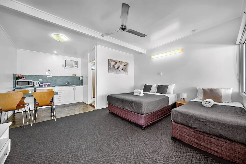 Hotel image 12
