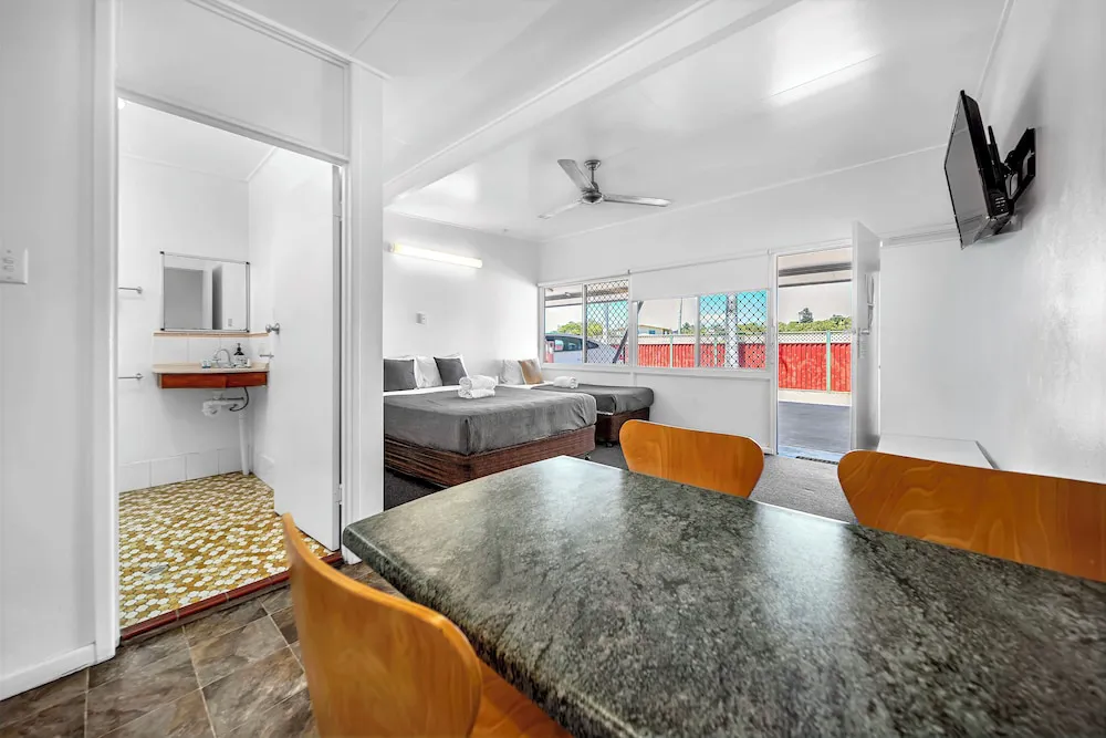 Hotel image 13