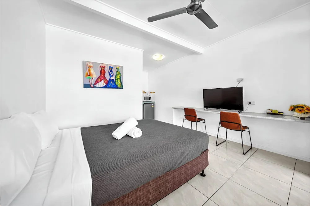 Hotel image 15